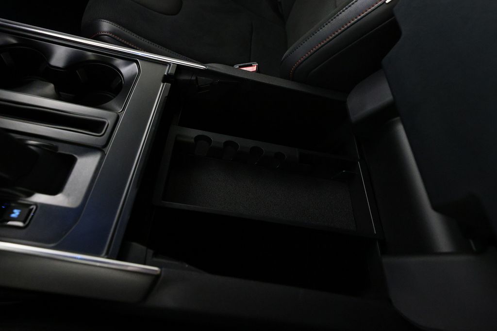 2026 Ford F-150 Raptor - Photo 60