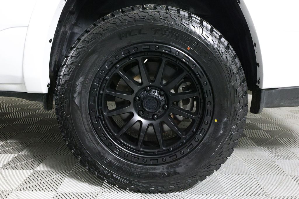 2025 RAM Ram 1500 Pickup Big Horn/Lone Star - Photo 39
