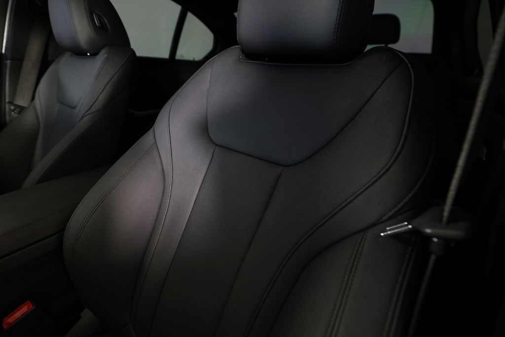2020 BMW 3 Series 330i - Photo 31