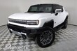 GMC HUMMER EV Pickup