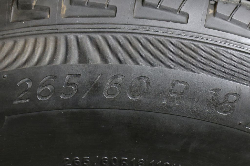 2025 Dodge Durango GT - Photo 39
