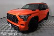 Toyota Sequoia