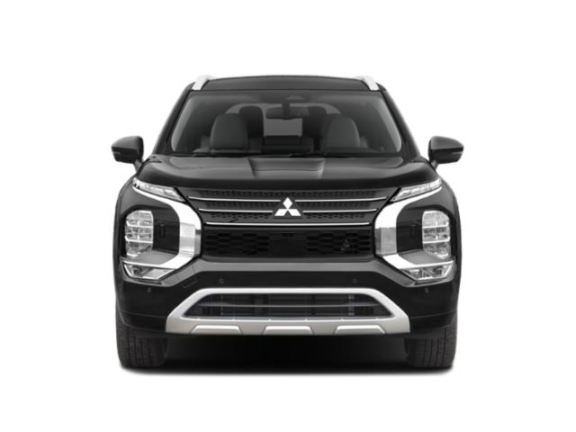 2023 Mitsubishi Outlander SE photo 4
