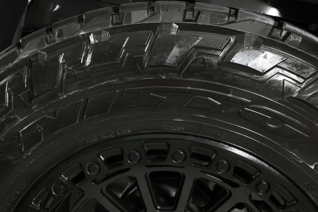 2026 RAM Ram 2500 Pickup Laramie - Photo 48