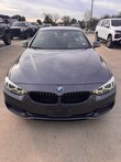  BMW 430i