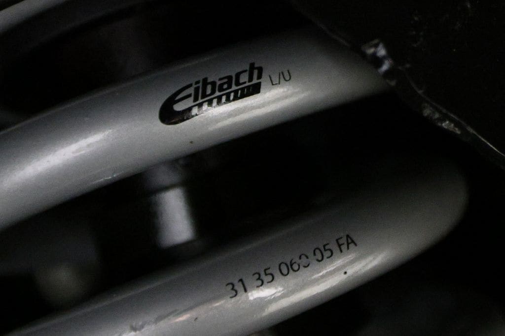 2026 Ford F-150 Raptor - Photo 22