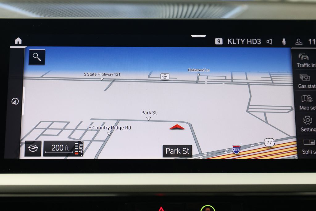 2020 BMW 3 Series 330i - Photo 25