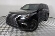 LEXUS GX 460