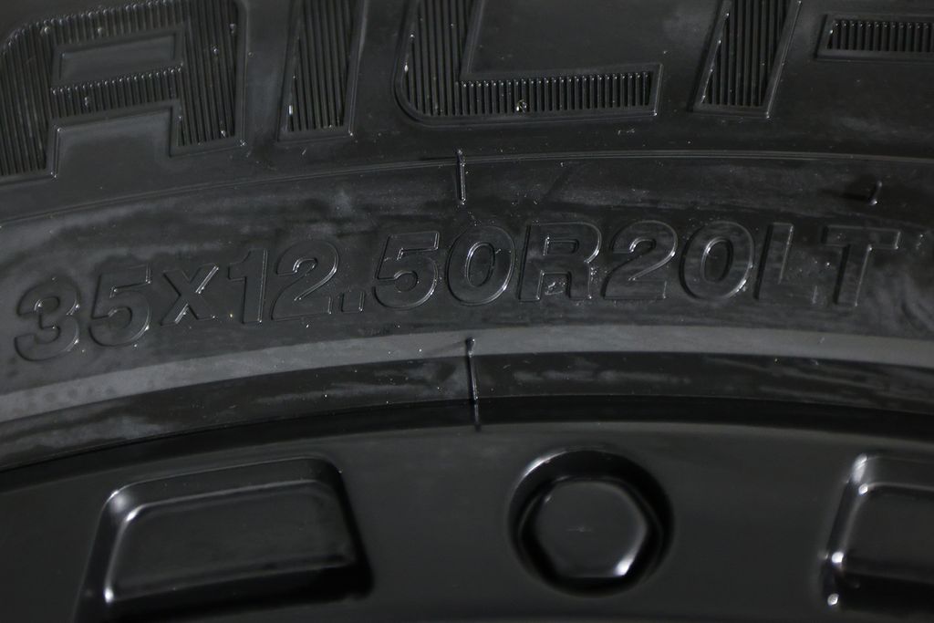 2025 RAM Ram 1500 Pickup Big Horn/Lone Star - Photo 43