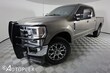  Ford F-350