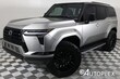  LEXUS GX 550