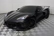 Chevrolet Corvette Stingray