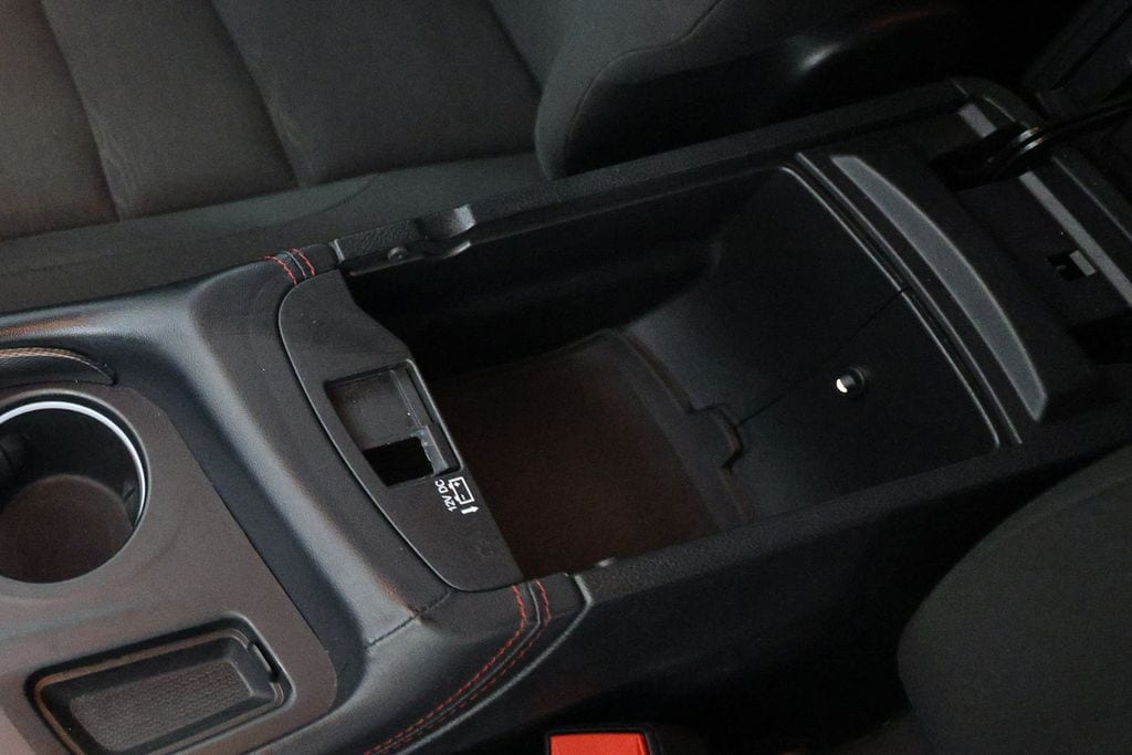 2025 Dodge Durango GT - Photo 33