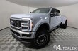 Ford F-450