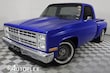 Chevrolet R10