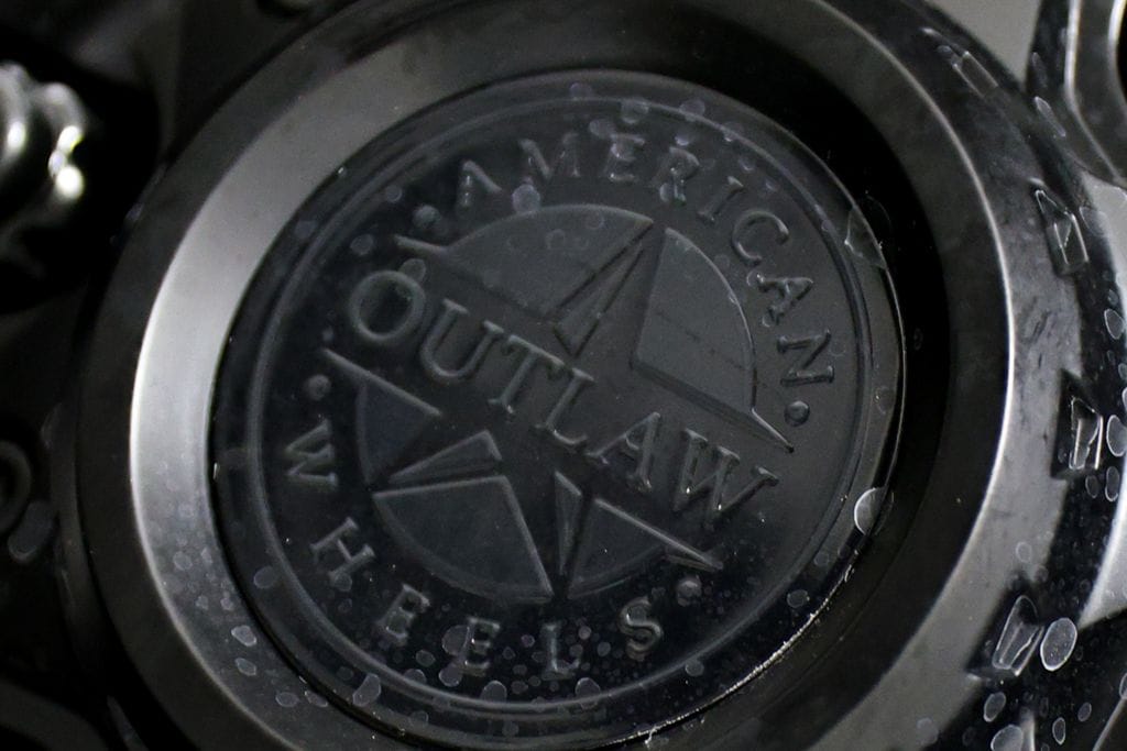 2025 RAM Ram 1500 Pickup Big Horn/Lone Star - Photo 40
