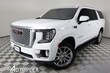 GMC Yukon XL