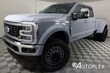 Ford F-450