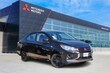 Mitsubishi Mirage G4