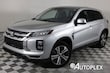  Mitsubishi Outlander Sport