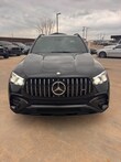  Mercedes-Benz AMG GLE 53