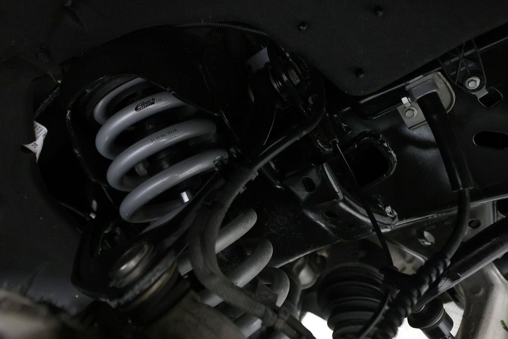 2026 Ford F-150 Raptor - Photo 21