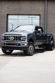 Ford F-350