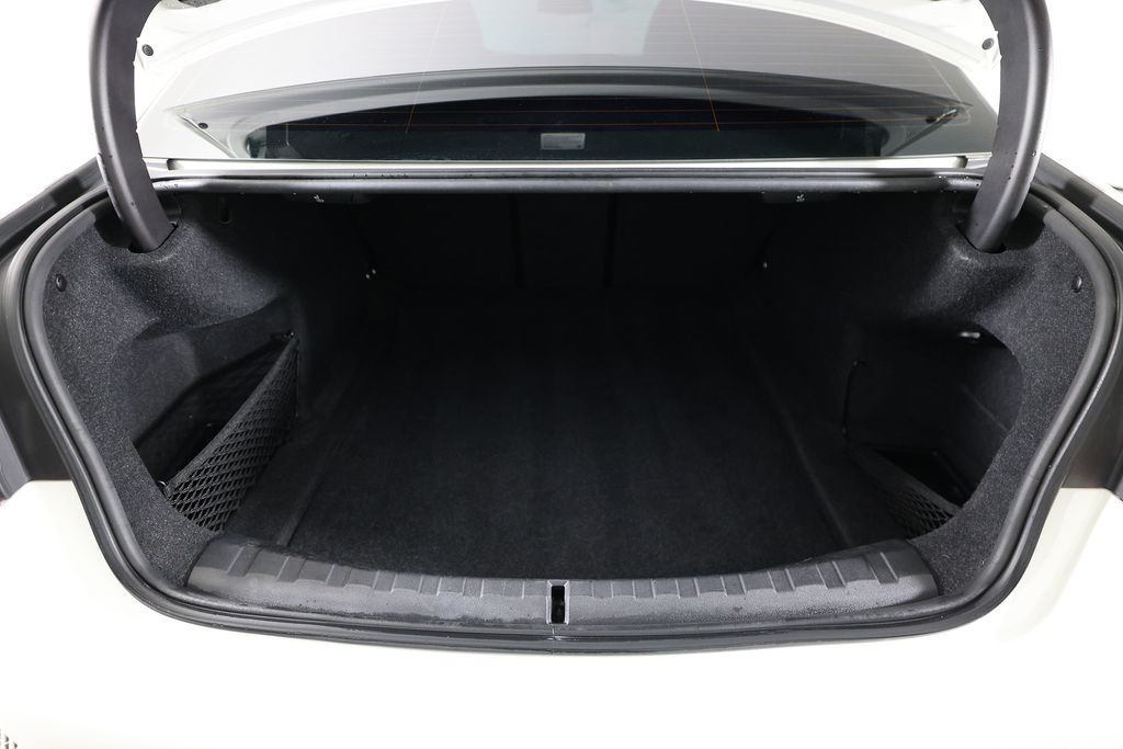 2020 BMW 3 Series 330i - Photo 12