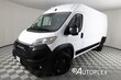  Ram ProMaster 3500