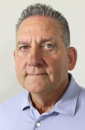 Staff member Richard Pugh from ID_2ed7c1e3a74d