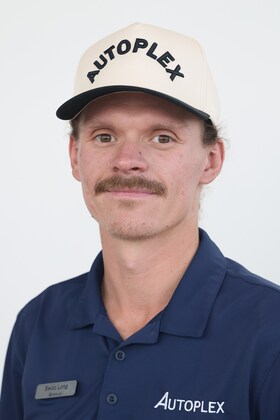 Staff member Austen "Swizz" Long from ID_2ed7c1e3a74d