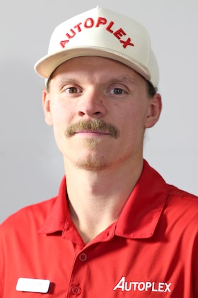 Staff member Austen "Swizz" Long from ID_2ed7c1e3a74d