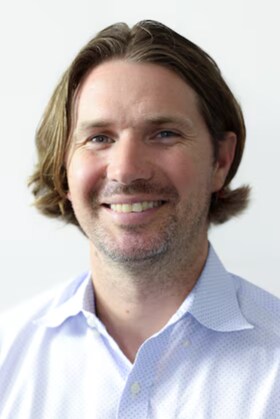 Staff member Nick Halovanic from ID_92f15c6c6843