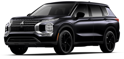 New 2025 Mitsubishi Outlander for Sale in Lewisville, TX ...