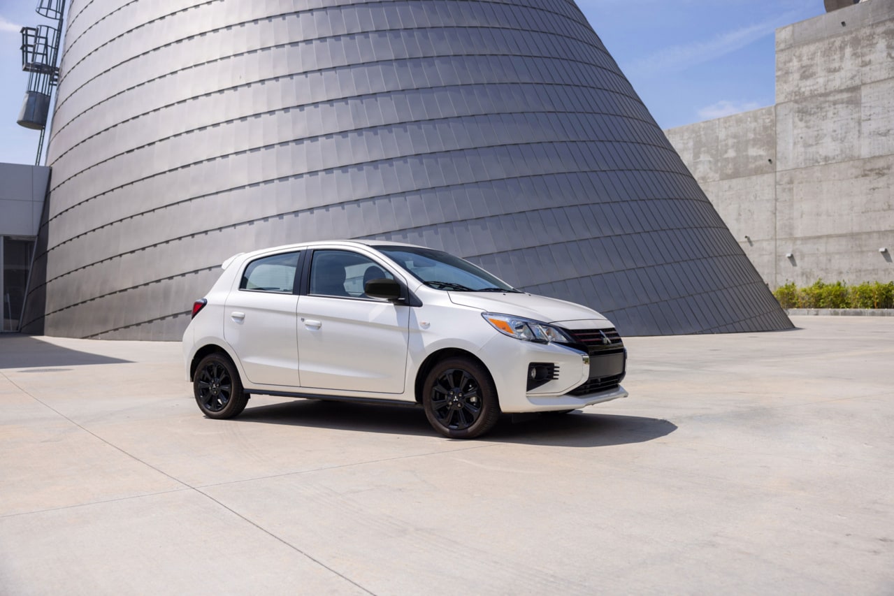 2024-Mitsubishi-Mirage.jpg
