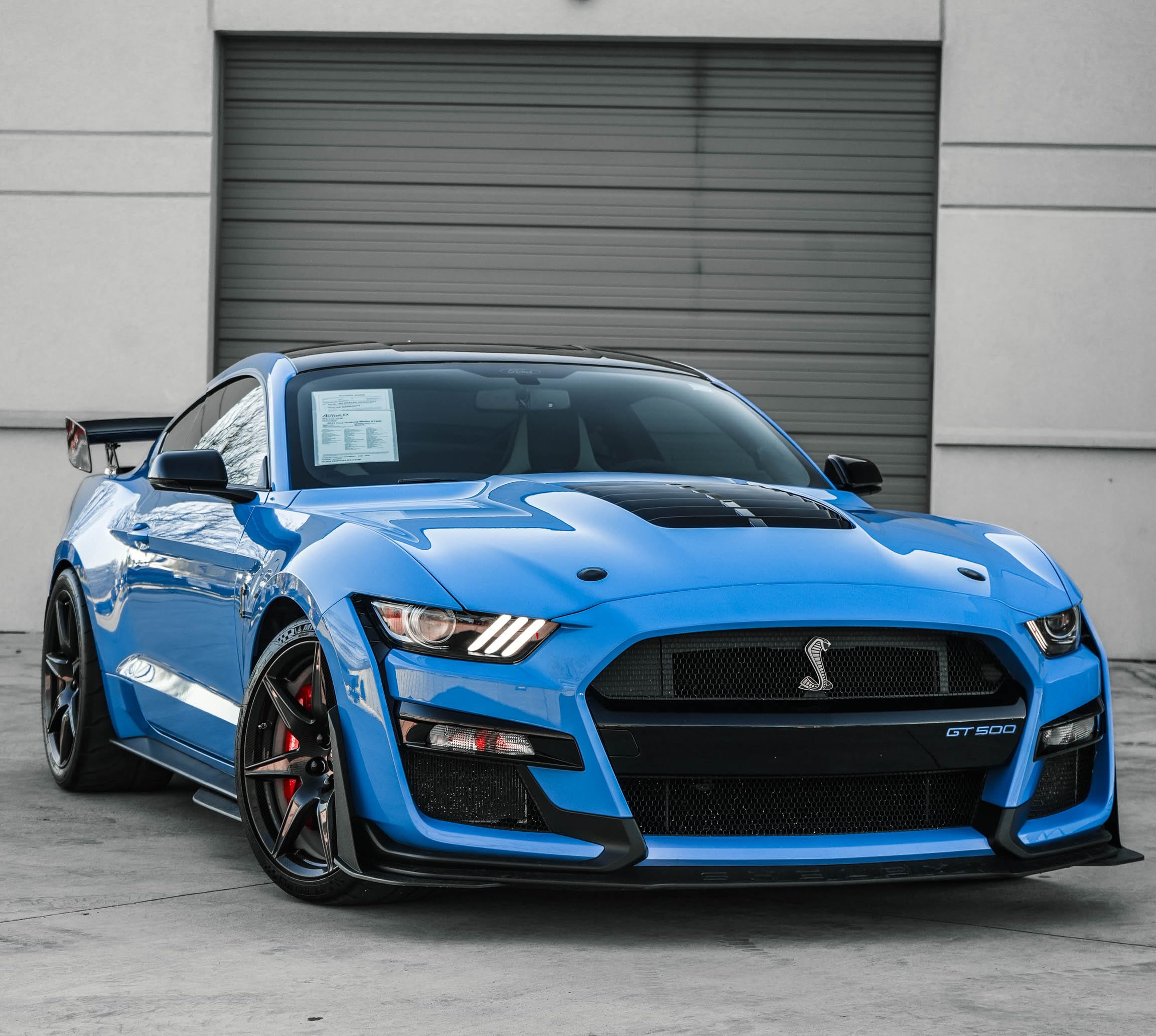 New Mitsubishi and Used Car Dealer Serving Lewisville Lewisville