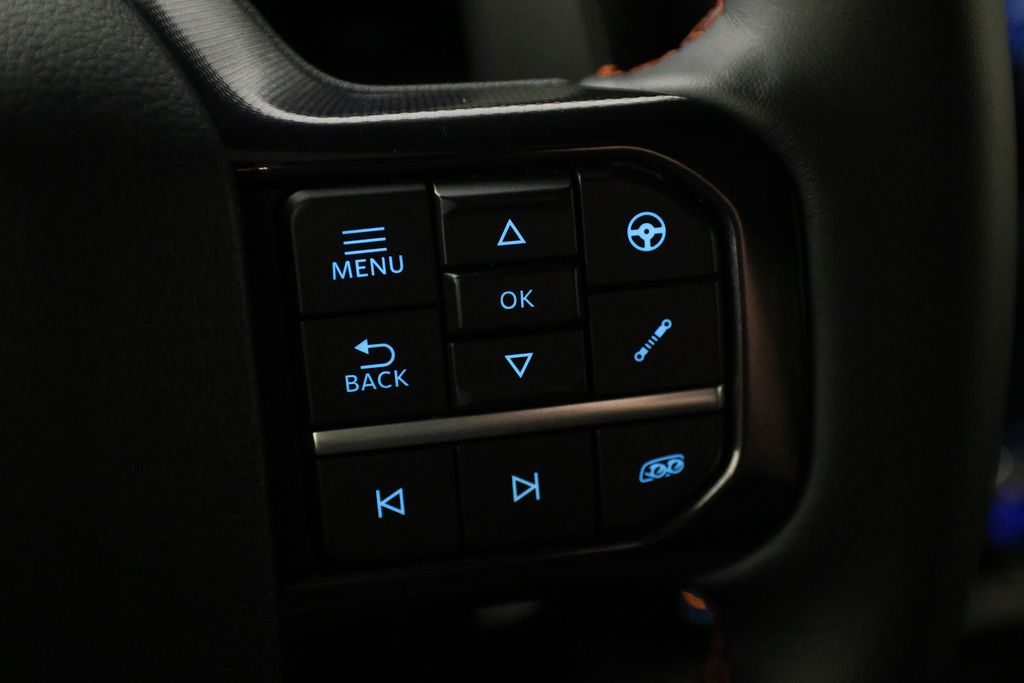 2026 Ford F-150 Raptor - Photo 45