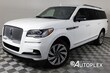Lincoln Navigator L