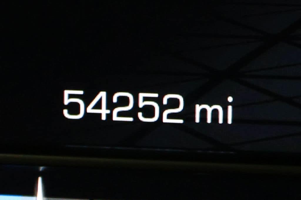 2024 GMC Sierra 2500HD Denali Ultimate - Photo 24