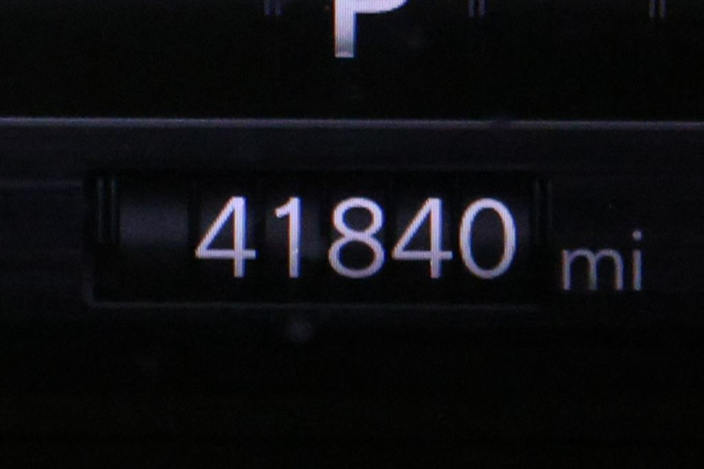 2025 RAM Ram 1500 Pickup Big Horn/Lone Star - Photo 21