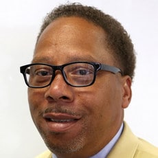 Staff member Rod Thomas from ID_2ed7c1e3a74d