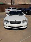 Mercedes-Benz SL-Class