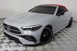 Mercedes-Benz CLE 300