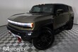 GMC HUMMER EV SUV