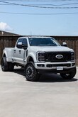Ford F-450