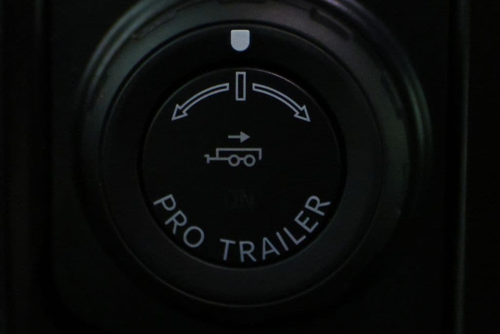 2026 Ford F-150 Raptor - Photo 48