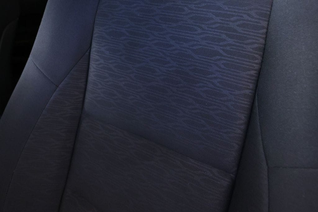 2025 Dodge Durango GT - Photo 31