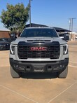 GMC Sierra 2500 HD