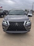  LEXUS GX 460