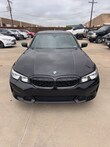  BMW 330i